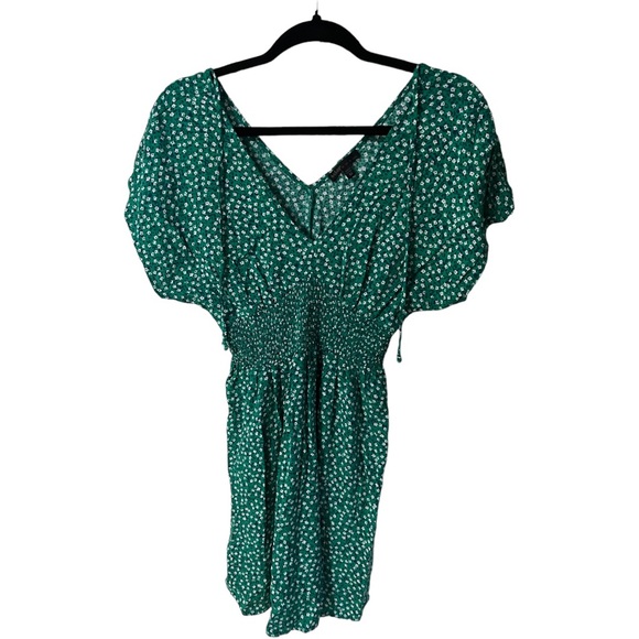 A cute dress by Bebop in size medium - Picture 2 of 6